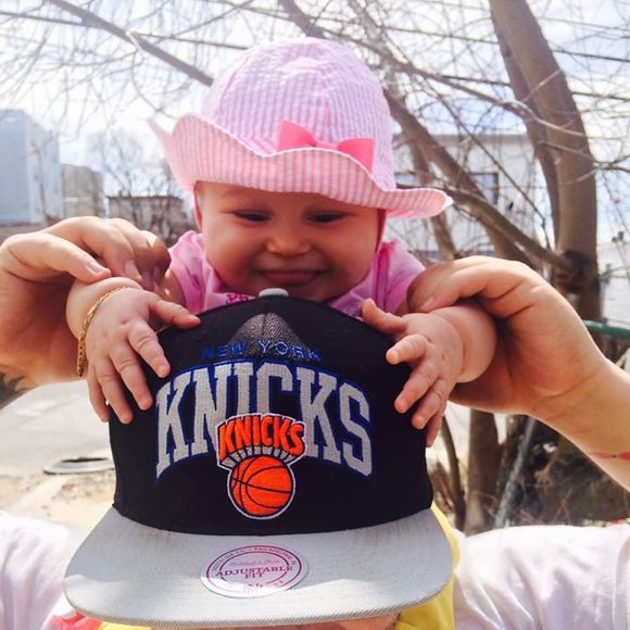 Meet your Posher, Michael - Picture 1 of 1